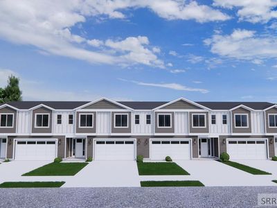 2240 Summers Dr #102