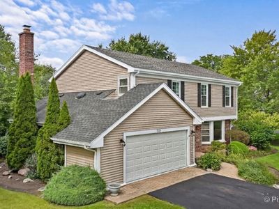 556 Westminster Pl