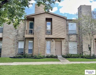 3500 Carmen Ave