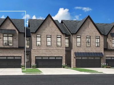 5260 Poppydrew Ln #25