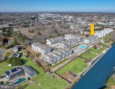20398 Blue Point Dr #3