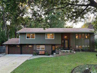 2631 Bardith Ct