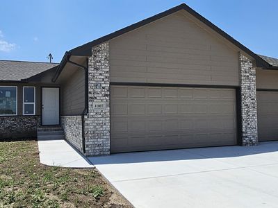 11807 E Mount Vernon Rd