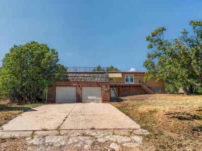 6065 Bosse Ct