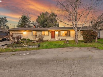 2031 Kincheloe Ln