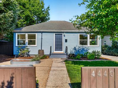 4440 NE 77th Ave