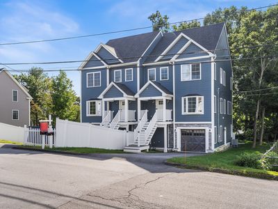 32 Valmor St