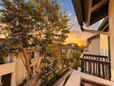 1545 Northrim Ct Unit 265