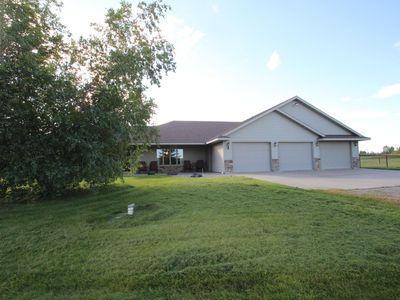 12221 85th Ave