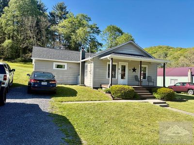 4779 Abbs Valley Rd
