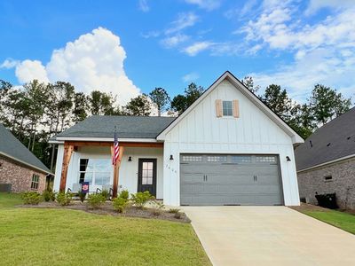 2405 Furlong Trl