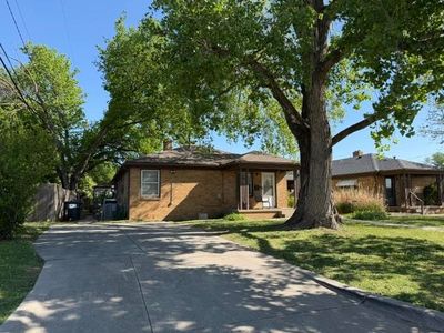 4714 & 4716 Arbor St