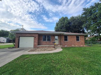 800 Cotton St