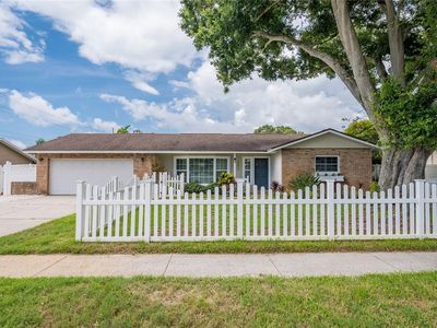 12473 90th Ave