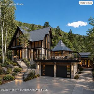 184 Mountain Laurel Dr
