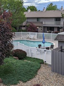 701 S 38th Ave APT 11