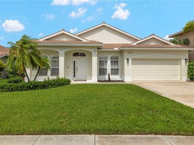 12467 Crooked Creek Ln