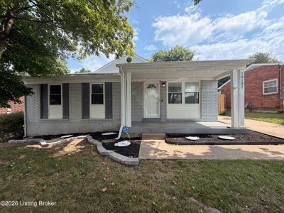 10107 McNeely Lake Dr
