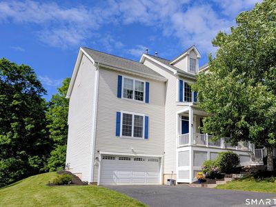 7 Traditions Boulevard #7