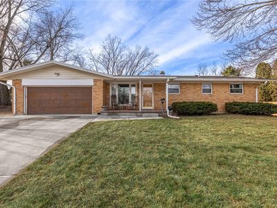 4433 Appleton Pl