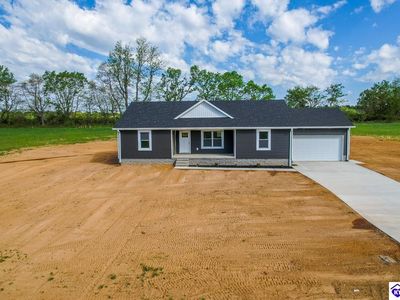 Property at 82 Troon Ct, Upton, KY