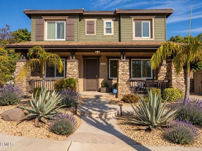 1634 Salt River Ave