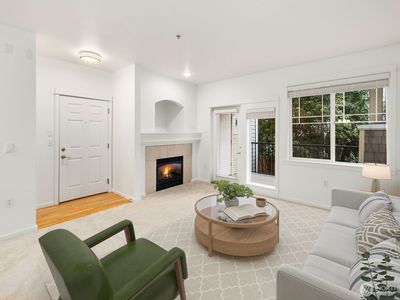 15026 40th Avenue W #13302