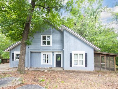 Property at 1604 Lokey Dr, Columbus, GA