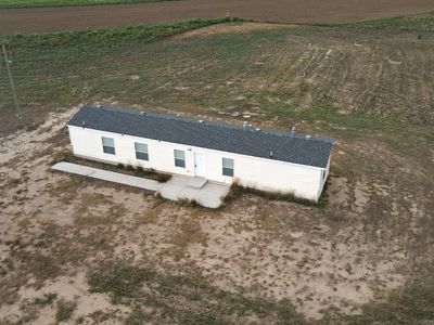 4421 County Road U