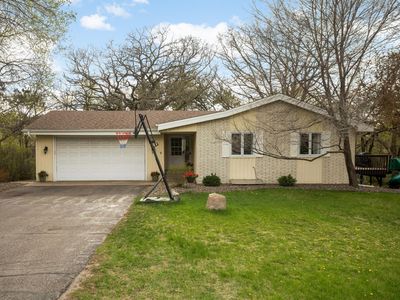 16548 Zirconium St NW