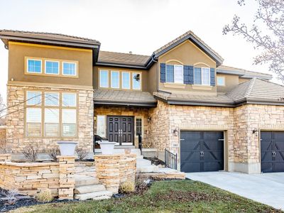 1903 W Wild Wood Ct N