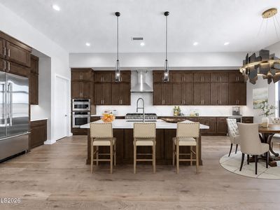 635 Fieldstone Ct Lot 86