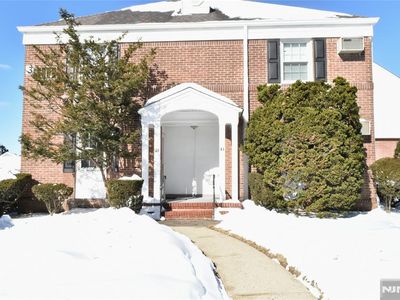 41 Elmwood Ter Unit 41