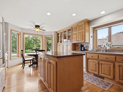 2579 Parkview Ct