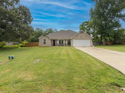 12483 Wildfern Rd