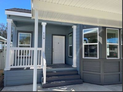 11705 Edgewood Rd #119