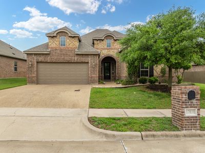 17031 Stone Briar Rd