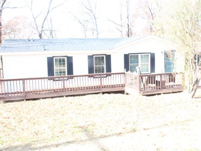 15105 Indian Creek Rd