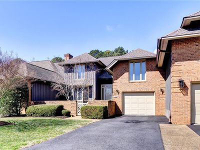 132 Warehams Point