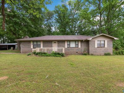 2030 County Road 1714