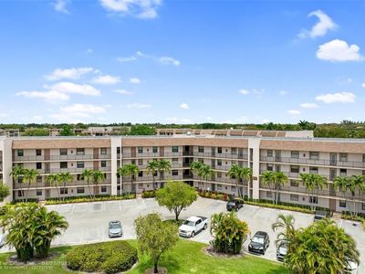 10101 Sunrise Lakes Blvd UNIT 404