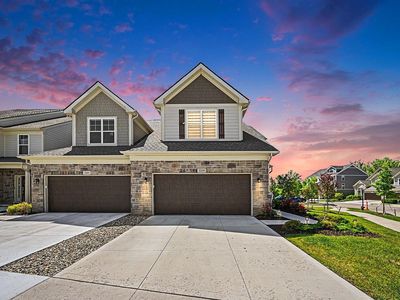 3239 Brackley Dr