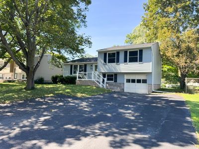 1531 Redfern Dr