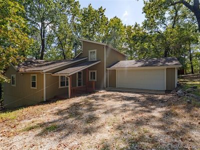 22 Portwood Meadows Rd