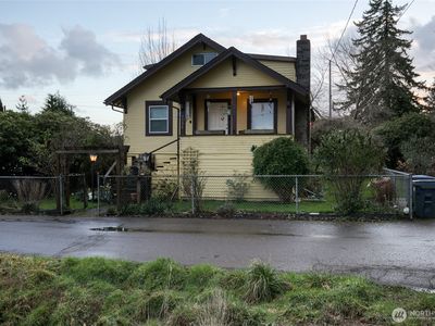 1131 W Schley Street