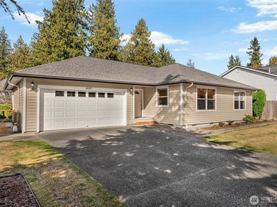 3805 Morning Mist Way