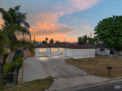2508 Bernice Dr