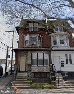 127 S 51st St