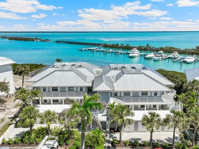 5856 Gasparilla Rd #MV26