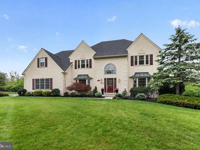 1260 Fair Land Dr